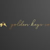 goldenkeyscollc